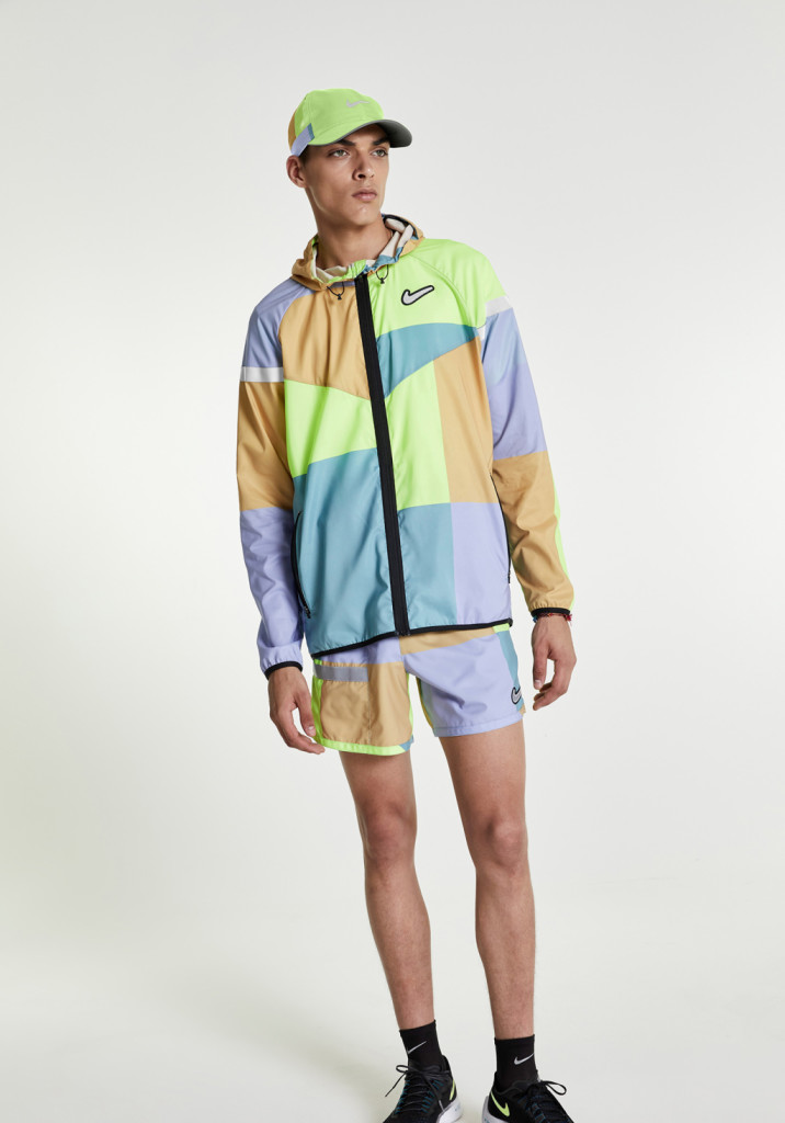 Nike Men s Wild Run Running Insight